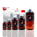 Productos relacionados de Base Vg - Oil4Vap