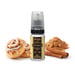 Productos relacionados de Cinnadream - Drops Artisans Selection (Longfill)