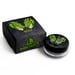Productos relacionados de Slaughter 0.12 ohm Dual SS316L+N80 - Burn Them All Coils