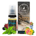 Productos relacionados de Drops Salt Valkyrie`s Bounty