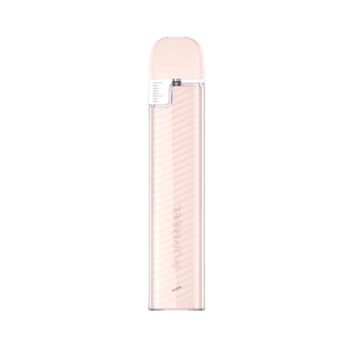 Uwell Popreel P1