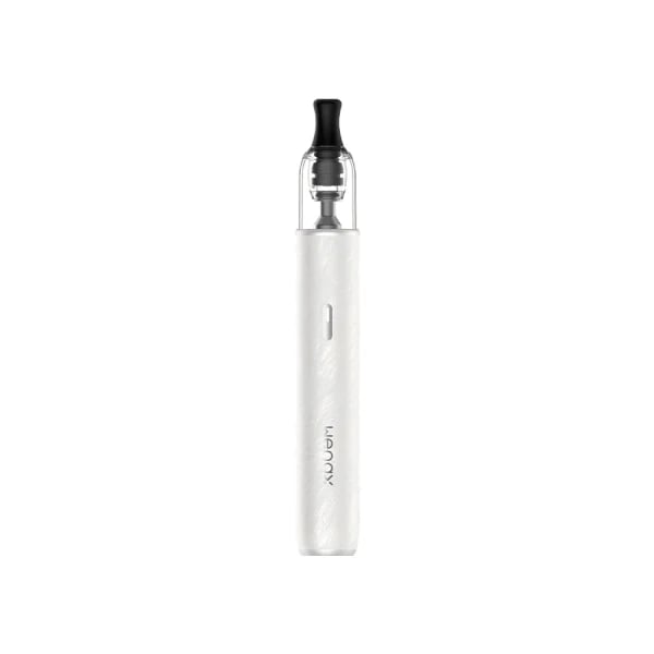 Geekvape Wenax M2