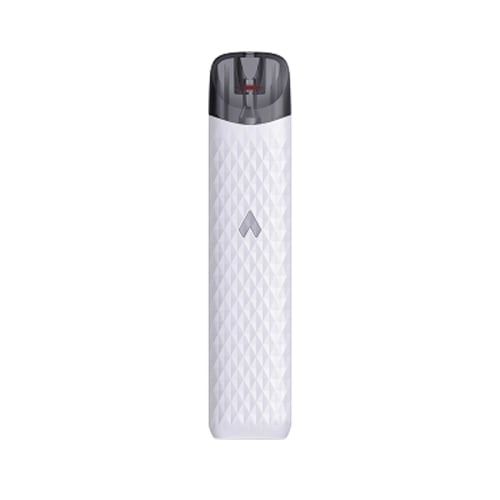 Uwell Popreel N1