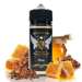 Productos relacionados de Aroma Don Juan Tabaco Dulce - Kings Crest - 30ml (Longfill)