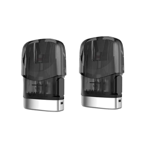 Recambios Uwell Yearn Neat 2 (pack 2) - (Outlet)