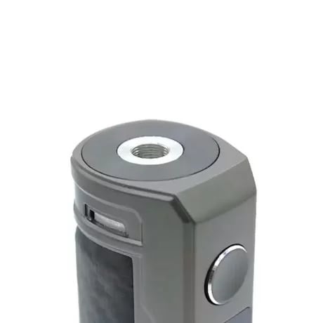Adaptador 510 para Voopoo Drag y Argus