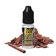 Sales Shadow - Eco Rude Tobacco 10ml