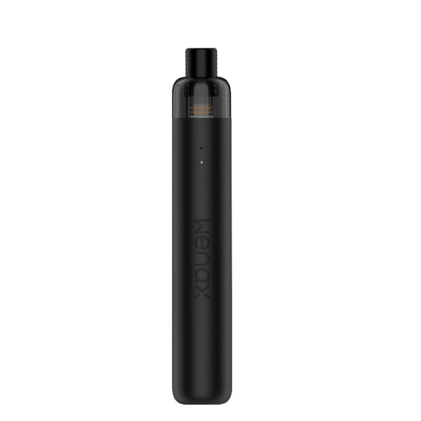 Geekvape Wenax Stylus