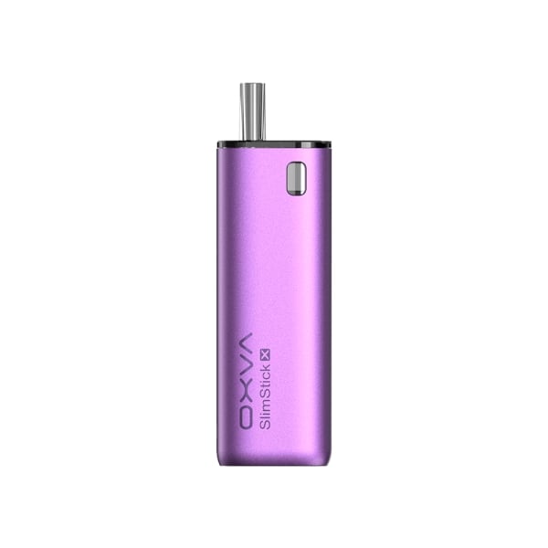 Oxva SlimStick X