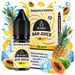 Productos relacionados de Aroma Pineapple Papaya Ice - Bar Juice by Bombo (Longfill para Sales)