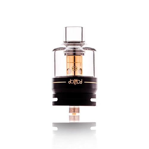 Dotmod dotTank 25