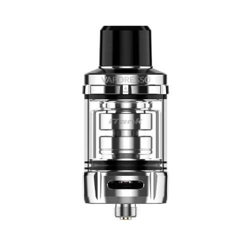 Vaporesso iTank