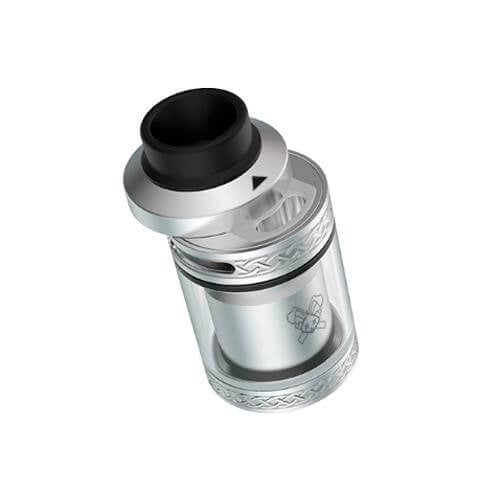 Hellvape Dead Rabbit V2 RTA (outlet)