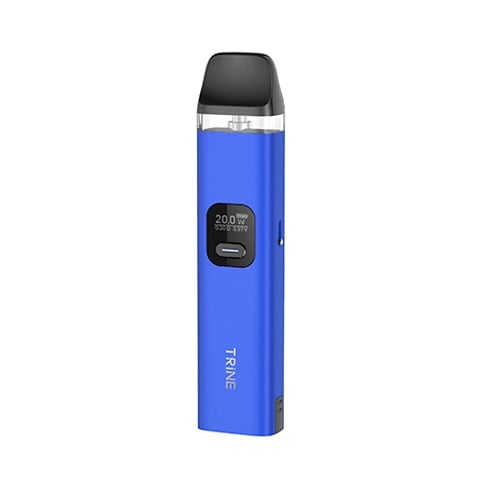 Trine VCAP - Innokin
