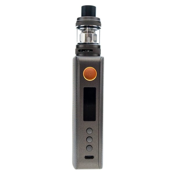 Vaporesso Gen S Kit