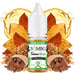 Productos relacionados de Aroma Tabaco Rubio Virginia - Bombo Core Edition (Longfill)