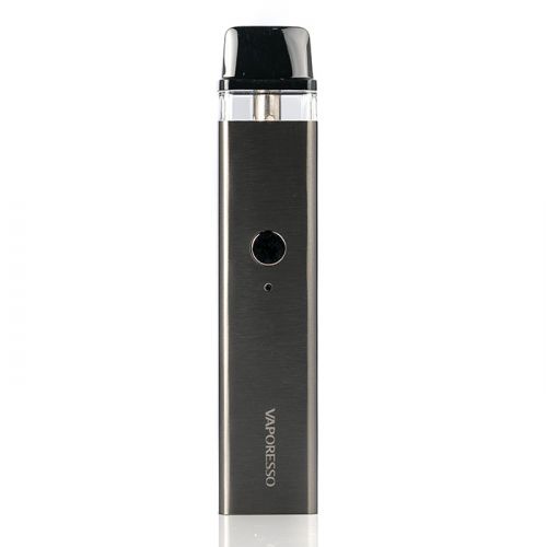 Vaporesso Xros
