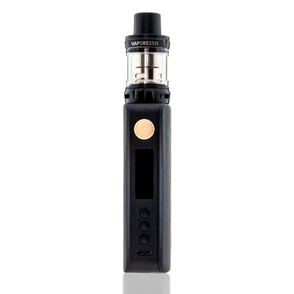 Vaporesso Gen Kit