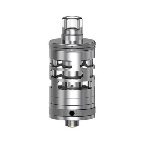 Aspire Nautilus GT Mini Tank