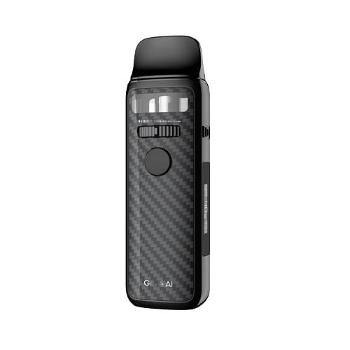 Voopoo Vinci 3