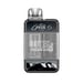 Productos relacionados de Recambio para Aspire Gotek 0.8 (Pack 2)