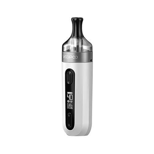 Voopoo V.SUIT