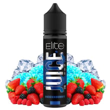 Heizenberry - Elite Juice 50ml
