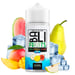 Productos relacionados de Aroma Pear Mango Guava Ice - Bali Fruits by Kings Crest (Longfill para Sales)