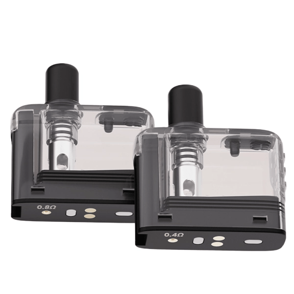 Recambios Lost Vape Ori (Pack 2)