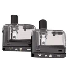 Recambios Lost Vape Ori (Pack 2)