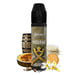 Productos relacionados de Aroma Nirvana 30ml - Bombo Golden Era