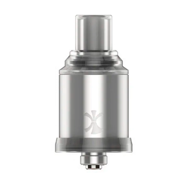 Digiflavor Etna RDA