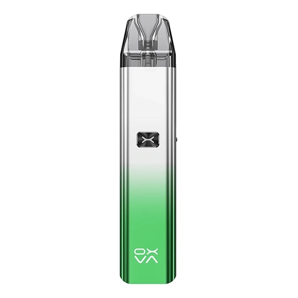  Oxva Xlim C