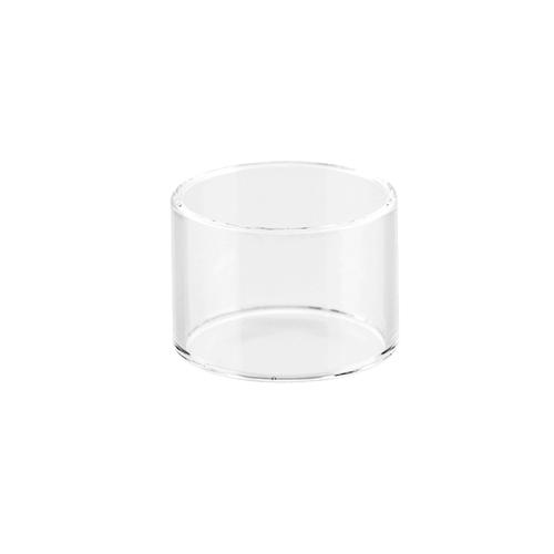 Cristal de Repuesto Obs Cube Mini 2ml (Pryrex Glass)