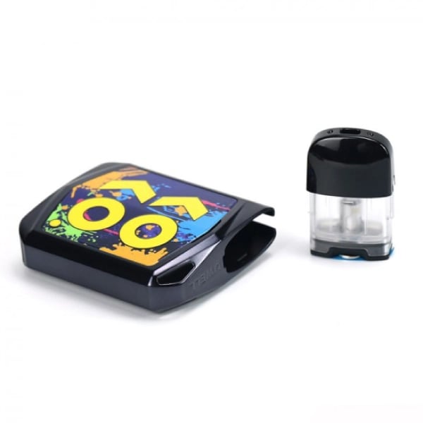 Uwell Caliburn Koko Prime