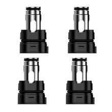 Resistencias Uwell Crown M Twin Coils (Pack 4)