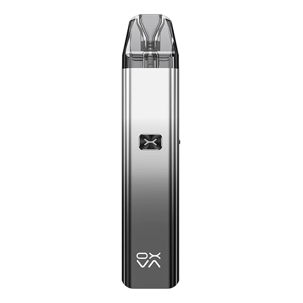  Oxva Xlim C