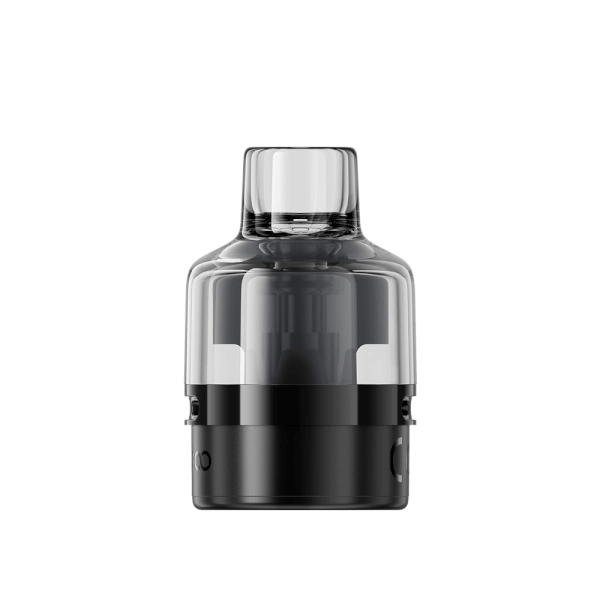 Recambio Voopoo PnP X 