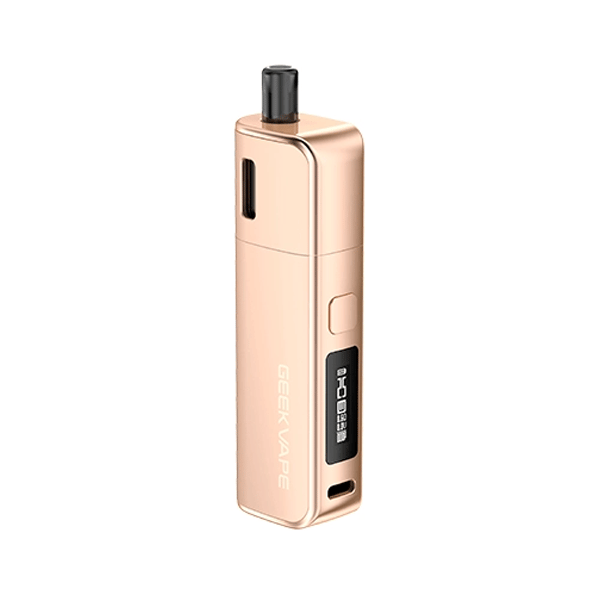 Soul Pod Kit - Geekvape