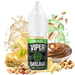 Productos relacionados de Salt Torrija 10ml - Viper
