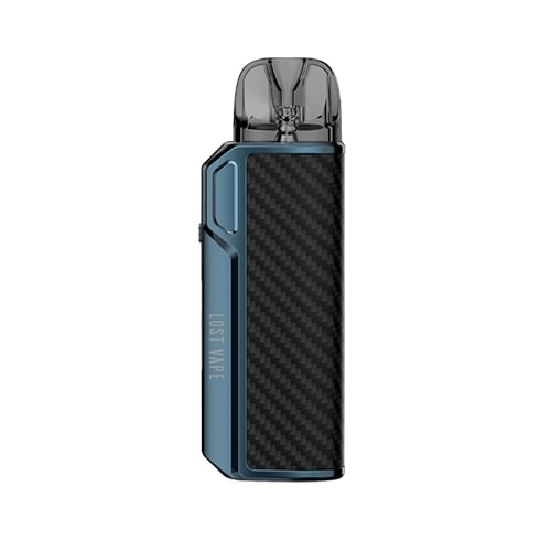 Thelema Elite 40 Pod Kit - Lost Vape