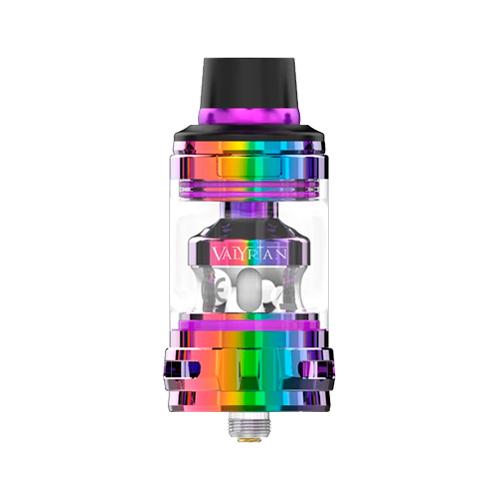 Uwell Valyrian 2 Tank