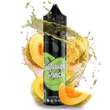 Aroma Cantaloupes Punch - Oil4Vap 16ml (Longfill)