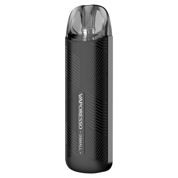 Vaporesso Osmall Pod Kit