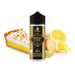 Productos relacionados de Mommy Cake - Drops Artisans Selection Salts