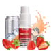 Productos relacionados de Bar Salts Refill - Strawberry Ice 10ml