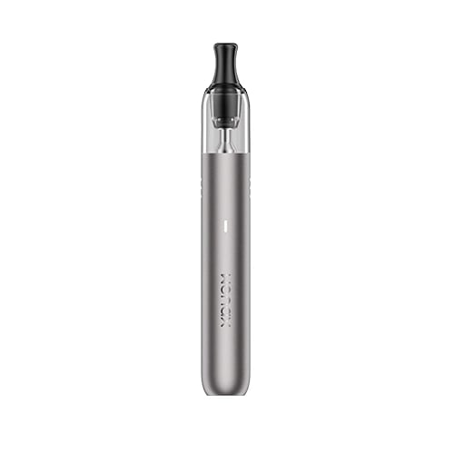 Wenax M1 Mini Pen - Geekvape
