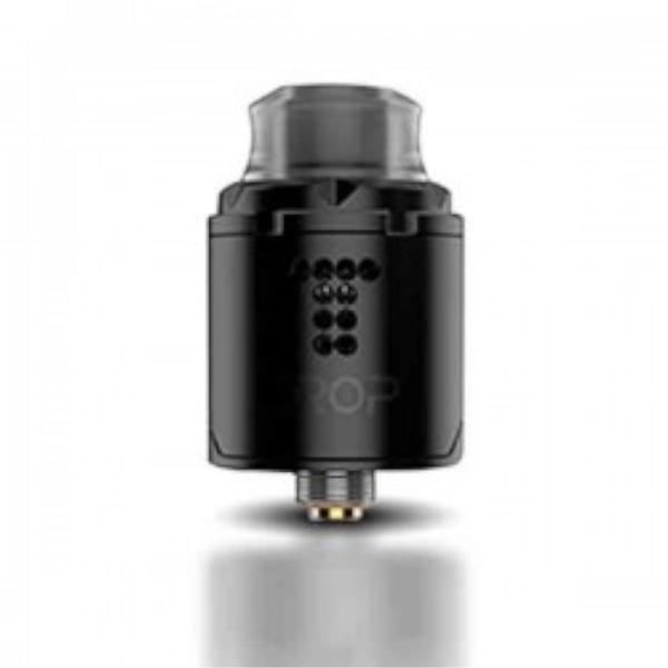 Digiflavor Drop Solo RDA (outlet)