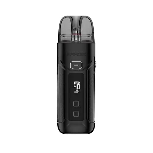 Vaporesso Luxe X Pro Pod Kit (Outlet)
