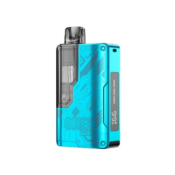 Aspire Gotek Pro 2